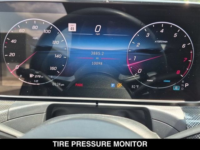 2026 Mercedes-Benz CLE 300 CLE 300