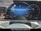 2026 Mercedes-Benz CLE 300 CLE 300