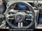 2026 Mercedes-Benz CLE 300 CLE 300