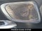 2026 Mercedes-Benz CLE 300 CLE 300