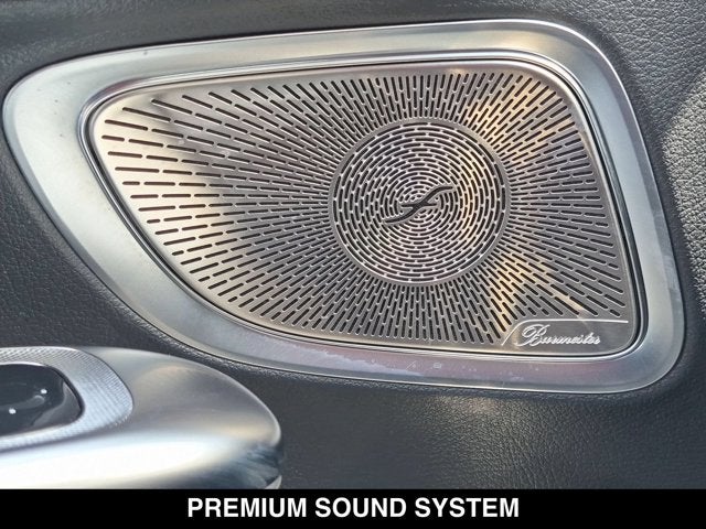 2026 Mercedes-Benz CLE 300 CLE 300
