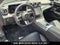 2026 Mercedes-Benz CLE 300 CLE 300