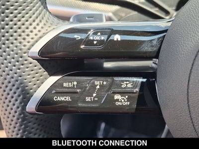 2026 Mercedes-Benz CLE 300 CLE 300