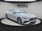 2027 Mercedes-Benz CLE 450 CLE 450 4MATIC® Cabriolet