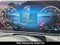 2027 Mercedes-Benz CLE 450 CLE 450 4MATIC® Cabriolet