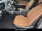2027 Mercedes-Benz CLE 450 CLE 450 4MATIC® Cabriolet