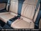 2027 Mercedes-Benz CLE 450 CLE 450 4MATIC® Cabriolet