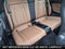 2027 Mercedes-Benz CLE 450 CLE 450 4MATIC® Cabriolet