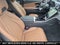 2027 Mercedes-Benz CLE 450 CLE 450 4MATIC® Cabriolet