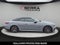 2027 Mercedes-Benz CLE 450 CLE 450 4MATIC® Cabriolet