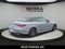 2027 Mercedes-Benz CLE 450 CLE 450 4MATIC® Cabriolet