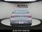 2027 Mercedes-Benz CLE 450 CLE 450 4MATIC® Cabriolet