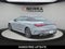 2027 Mercedes-Benz CLE 450 CLE 450 4MATIC® Cabriolet