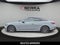2027 Mercedes-Benz CLE 450 CLE 450 4MATIC® Cabriolet