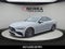 2027 Mercedes-Benz CLE 450 CLE 450 4MATIC® Cabriolet