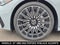2027 Mercedes-Benz CLE 450 CLE 450 4MATIC® Cabriolet