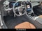 2027 Mercedes-Benz CLE 450 CLE 450 4MATIC® Cabriolet