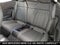 2026 Mercedes-Benz CLE 450 CLE 450 4MATIC® Cabriolet