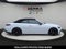 2026 Mercedes-Benz CLE 450 CLE 450 4MATIC® Cabriolet