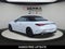 2026 Mercedes-Benz CLE 450 CLE 450 4MATIC® Cabriolet