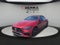 2025 Mercedes-Benz AMG® CLE 53 AMG® CLE 53