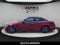 2025 Mercedes-Benz AMG® CLE 53 AMG® CLE 53