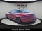 2025 Mercedes-Benz AMG® CLE 53 AMG® CLE 53