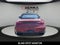 2025 Mercedes-Benz AMG® CLE 53 AMG® CLE 53