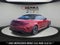 2025 Mercedes-Benz AMG® CLE 53 AMG® CLE 53