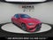2025 Mercedes-Benz AMG® CLE 53 AMG® CLE 53