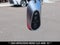 2025 Mercedes-Benz AMG® CLE 53 AMG® CLE 53