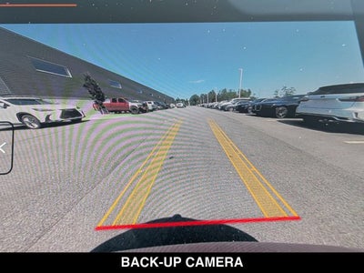 2025 Mercedes-Benz AMG® CLE 53 AMG® CLE 53