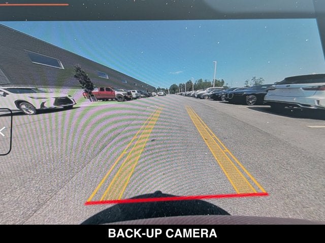 2025 Mercedes-Benz AMG® CLE 53 AMG® CLE 53