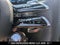 2025 Mercedes-Benz AMG® CLE 53 AMG® CLE 53