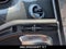2025 Mercedes-Benz AMG® CLE 53 AMG® CLE 53