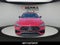 2025 Mercedes-Benz AMG® CLE 53 AMG® CLE 53