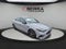 2027 Mercedes-Benz CLA 220 Hybrid CLA 220 Hybrid FWD