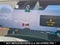 2027 Mercedes-Benz CLA 220 Hybrid CLA 220 Hybrid FWD