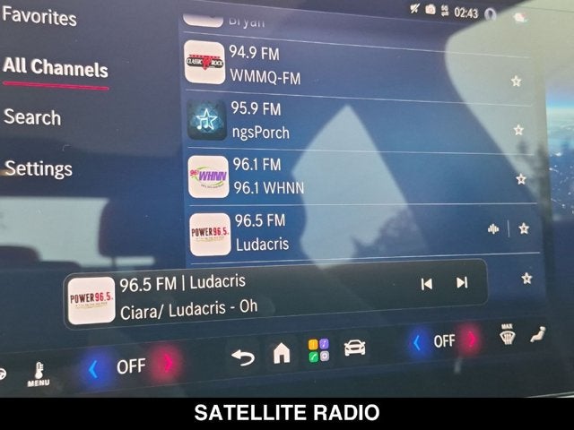 2027 Mercedes-Benz CLA 220 Hybrid CLA 220 Hybrid FWD