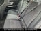 2027 Mercedes-Benz CLA 220 Hybrid CLA 220 Hybrid FWD