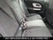 2027 Mercedes-Benz CLA 220 Hybrid CLA 220 Hybrid FWD