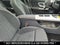 2027 Mercedes-Benz CLA 220 Hybrid CLA 220 Hybrid FWD