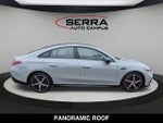 2027 Mercedes-Benz CLA 220 Hybrid CLA 220 Hybrid FWD