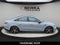 2027 Mercedes-Benz CLA 220 Hybrid CLA 220 Hybrid FWD