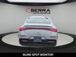 2027 Mercedes-Benz CLA 220 Hybrid CLA 220 Hybrid FWD