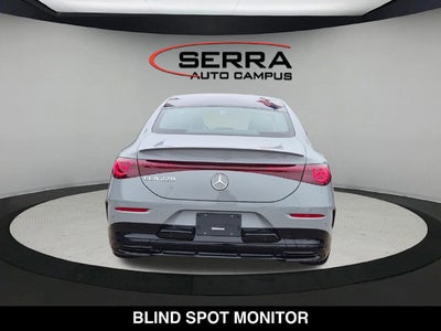 2027 Mercedes-Benz CLA 220 Hybrid CLA 220 Hybrid FWD