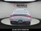 2027 Mercedes-Benz CLA 220 Hybrid CLA 220 Hybrid FWD