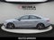 2027 Mercedes-Benz CLA 220 Hybrid CLA 220 Hybrid FWD