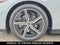 2027 Mercedes-Benz CLA 220 Hybrid CLA 220 Hybrid FWD