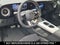 2027 Mercedes-Benz CLA 220 Hybrid CLA 220 Hybrid FWD
